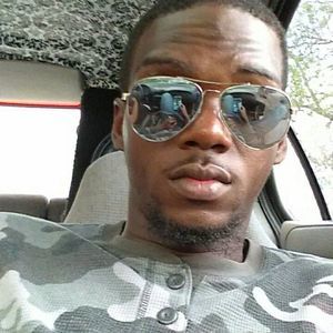 Meet your Posher, Malcolm